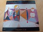 CD Charles Mingus - Mingus Ah Um + 4 extra tracks, Verzenden, Jazz