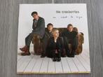 2CD  The Cranberries - No need to argue (1994)  *VERZ/OPH*, Ophalen, 1980 tot 2000, Zo goed als nieuw