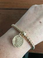 Leuke levensboom armband, Verburgt Vintage, Overige kleuren, Nieuw, Ophalen of Verzenden