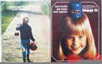 38 vintage advertenties banken 70-01 Rabobank AMRO Postbank, Verzamelen, Ophalen of Verzenden, Gebruikt