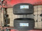 Dunlop 275 40 20 275-40r20 5MM profiel zomer, Ophalen