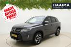 Suzuki Vitara 1.4 Boosterjet Smart Hybrid Style | Automaat |, Stof, Euro 6, 4 cilinders, Origineel Nederlands