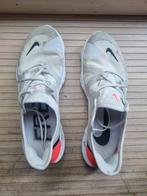 Nike Free RN 5.0, Ophalen of Verzenden, Zo goed als nieuw, Overige typen, Nike