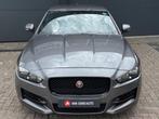Jaguar XE 2.0 Portfolio R / Full Option / Camera / PDC / NAV, Automaat, Euro 6, 4 cilinders, 179 pk
