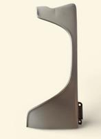 Chevrolet/GMC C-10 '60-'66 linker scherm - roestvrij!, Ophalen, Gebruikt, Chevrolet, Voor