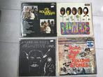 Rolling Stones diverse, Cd's en Dvd's, Vinyl | Jazz en Blues, 1960 tot 1980, Ophalen of Verzenden, Zo goed als nieuw