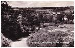 Gulpen Wandelweg Oude Ongelopen Ansichtkaart (B1841 ), Ophalen of Verzenden, 1960 tot 1980, Ongelopen, Limburg