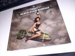 2 CD RARE Black Star Riders ‎– The Killer Instinct, Ophalen, 1980 tot 2000, Zo goed als nieuw