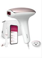 Philips Lumea Advanced BRI920/00- IPL Ontharing, Ophalen of Verzenden, Zo goed als nieuw, Gehele gezicht, Overige typen