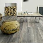 Laminaat Harbour Oak Grey 3572 8mm KRONOTEX Super Prijs, Ophalen, Nieuw, 75 m² of meer, Tapijt