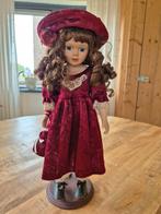 oude popen, Ophalen of Verzenden, Gebruikt, Pop