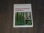 Natuurtechnisch bosbeheer, Zo goed als nieuw, Natuur algemeen, Londo, Verzenden