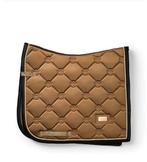 Set Equestrian Stockholm
Golden Brass + trui, Dieren en Toebehoren, Ophalen of Verzenden, Zo goed als nieuw