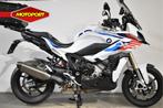 BMW S 1000 XR (bj 2022), Motoren, Motoren | BMW, Bedrijf, Handvatverwarming, Meer dan 35 kW, Overig