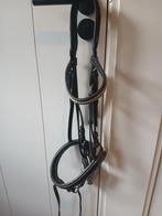 Heel mooi hoofdstel, Ophalen of Verzenden, Gebruikt, Overige soorten