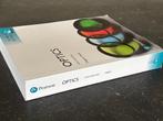 Optics, Global Edition 9781292096933, Ophalen of Verzenden, Zo goed als nieuw