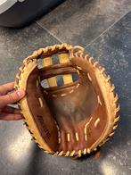 Softbal catcher Handschoen, Sport en Fitness, Honkbal en Softbal, Ophalen of Verzenden