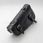 Universal Swingarm Bag