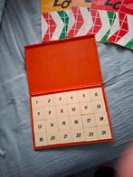 Vintage Loco Educatief Spel met Boekjes, Ophalen of Verzenden