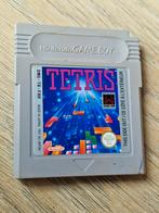 Tetris Game Boy - Klassieker!, Puzzel en Educatief, Gebruikt, 1 speler, Ophalen of Verzenden