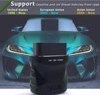 ELM327 Bluetooth 4.0 Automotor Foutcodelezer Obd-scanner, Auto diversen, Ophalen of Verzenden, Nieuw