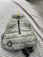 Breeztees puppy/kleine honden jas, Dieren en Toebehoren, Ophalen of Verzenden, Zo goed als nieuw, Hondenjas