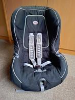 Autostoeltje voor 9 t/m 18 kg, Ophalen, Romer, Verstelbare rugleuning, 9 t/m 18 kg