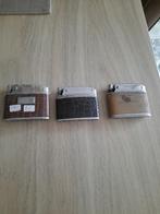 Aanstekers vintage, Verzamelen, Ophalen of Verzenden, Gebruikt, Aansteker