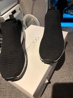 Jimmy choo, Kleding | Dames, Schoenen, Verzenden, Zo goed als nieuw, Jimmy. Choo, Instappers