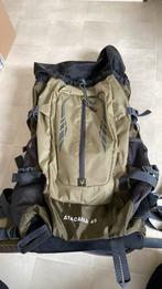 Ayacucho rugzak 45 liter. Als nieuw., Ophalen of Verzenden, Zo goed als nieuw, Rugzak