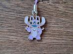 Telefoonhanger : Disney : Angel !!, Info@keycharms.nl, Nieuw, Medemblik, Telefoonhanger of Accessoire