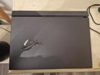 Asus G513IC, Computers en Software, Windows Laptops, Ophalen, Zo goed als nieuw, 15 inch, SSD