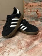 *NIEUW* Adidas sneakers maat 24, Jongen of Meisje, Schoenen, Nieuw, Ophalen of Verzenden