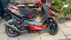 Aprillia sr 50, Gebruikt, SR 50, Ophalen of Verzenden