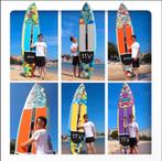 NIEUW SKATINGER SUP BOARD Diverse modellen 350/82/15, Watersport en Boten, Nieuw, SUP-boards, Ophalen of Verzenden