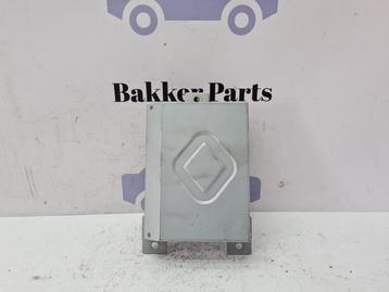 Module (diversen) van een Honda Prelude beschikbaar voor biedingen