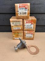 WATERPOMP - NIEUW - FERGUSON 1948-1954 - TE20/TO20/TO30, Verzenden