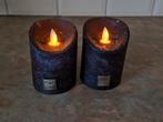 PTMD  Kaarsen, Huis en Inrichting, Woonaccessoires | Kandelaars en Kaarsen, Ophalen of Verzenden, Zo goed als nieuw, Overige materialen