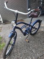 kinderfiets, Fietsen en Brommers, Fietsen | Jongens, Ophalen, Gebruikt, Volare, Handrem