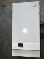 Diverse onderdelen voor Nefit Ecomline Economy HRC 23, Gebruikt, Minder dan 30 cm, Cv-ketel of Combi-ketel, Minder dan 60 cm