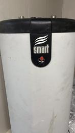 ACV bioler 320l, Ophalen, 100 liter of meer, Boiler, Zo goed als nieuw