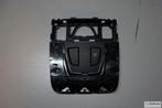 Dakmodule origineel Bmw 1 Serie F20, Ophalen of Verzenden, Gebruikt, BMW