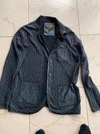Mooi PME vest L, Kleding | Heren, Truien en Vesten, Maat 52/54 (L), Blauw, Ophalen of Verzenden, Zo goed als nieuw