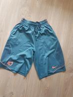 Kevin durant nike broek medium, Gebruikt, Ophalen of Verzenden, Kleding