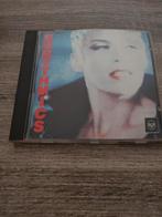 Eurythmics - Be Yourself Tonight CD, Ophalen of Verzenden, 1980 tot 2000, Zo goed als nieuw