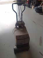 Te koop nilfisk ca340 goed functionerend, Doe-het-zelf en Verbouw, Reinigingsmachines, Ophalen, Gebruikt