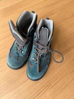 Grisport bergschoenen wandelschoenen maat 38, Ophalen of Verzenden, Zo goed als nieuw, Schoenen