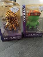 AUDIOBOTS, Overige merken, Overige typen, Ophalen of Verzenden, Zo goed als nieuw