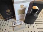 Creed Green Irish Tweed Parfum 100ml, Sieraden, Tassen en Uiterlijk, Uiterlijk | Parfum, Ophalen of Verzenden, Zo goed als nieuw