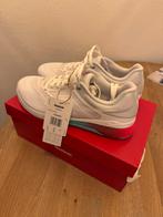 Reebok nano X5, Ophalen of Verzenden, Nieuw